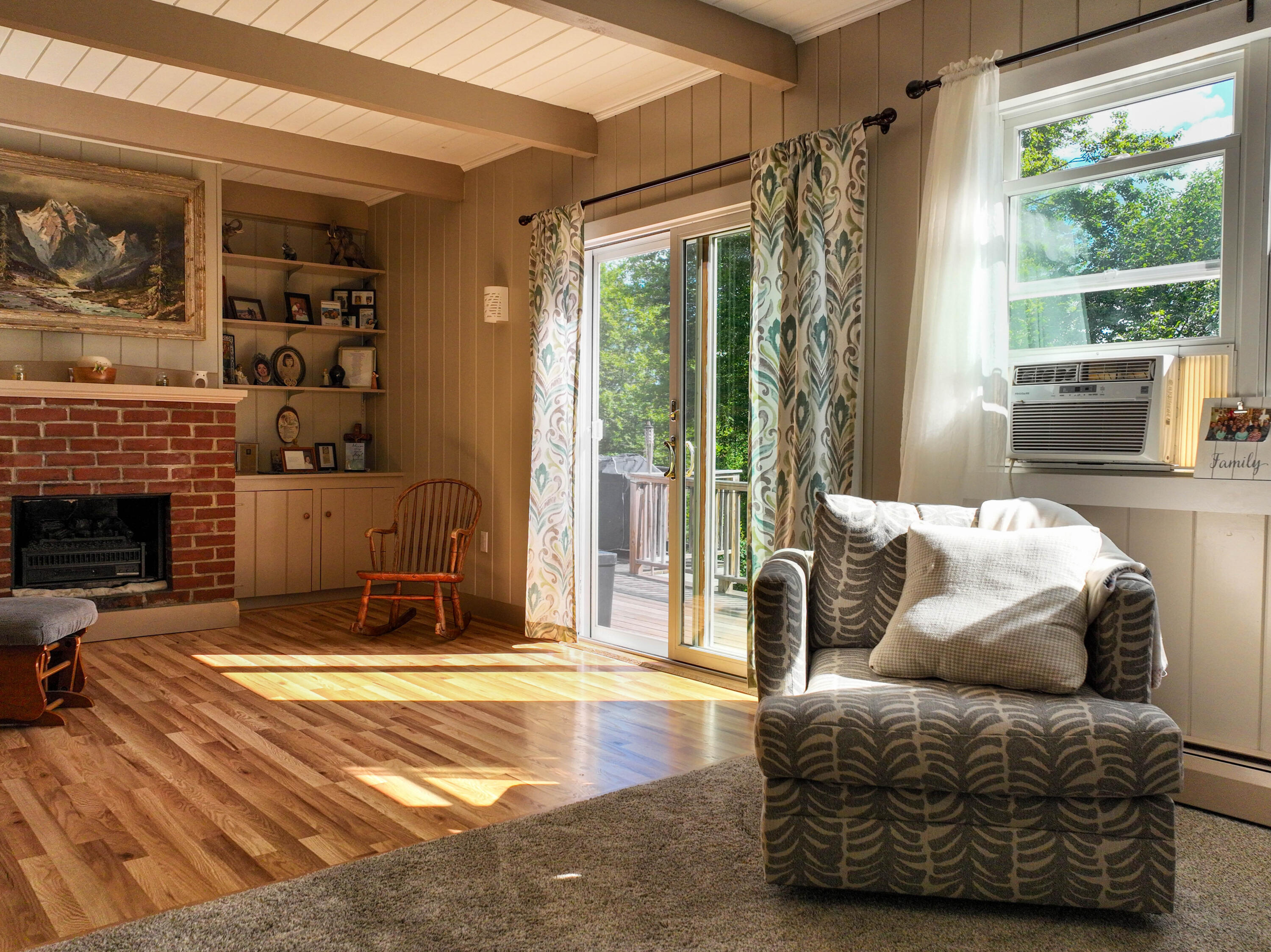 188 Paradise Road Bethel ME 04217