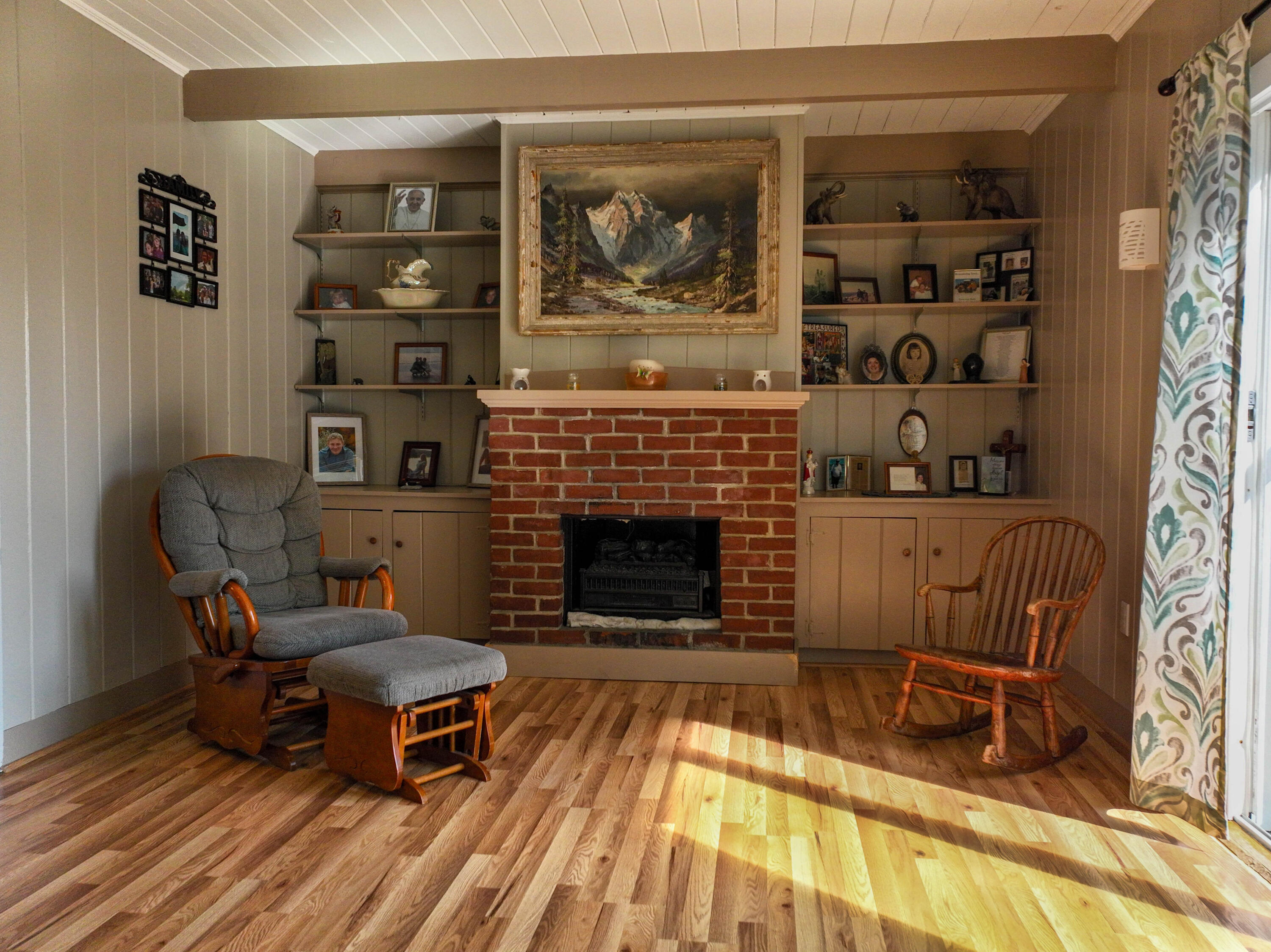 188 Paradise Road Bethel ME 04217