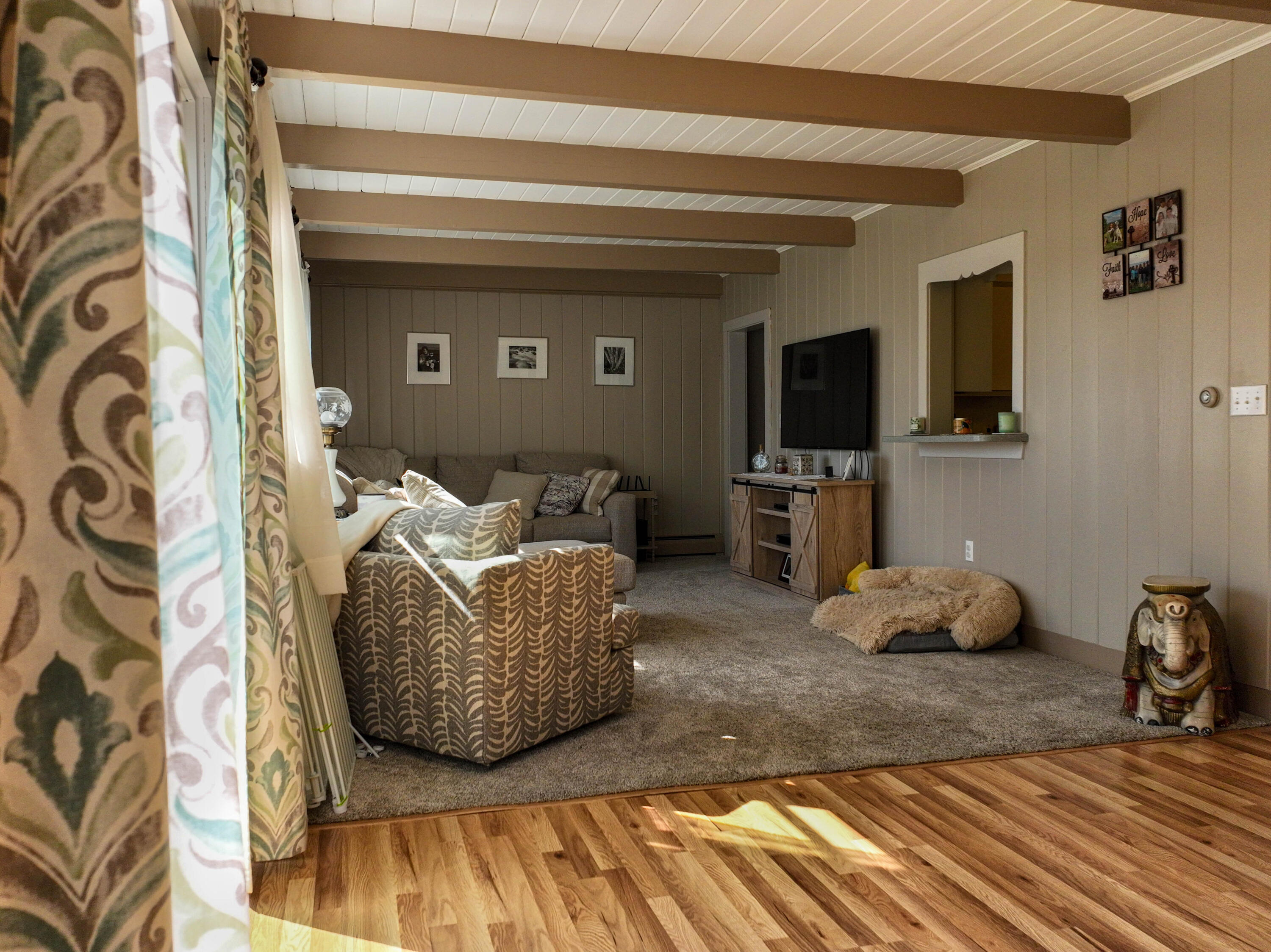 188 Paradise Road Bethel ME 04217