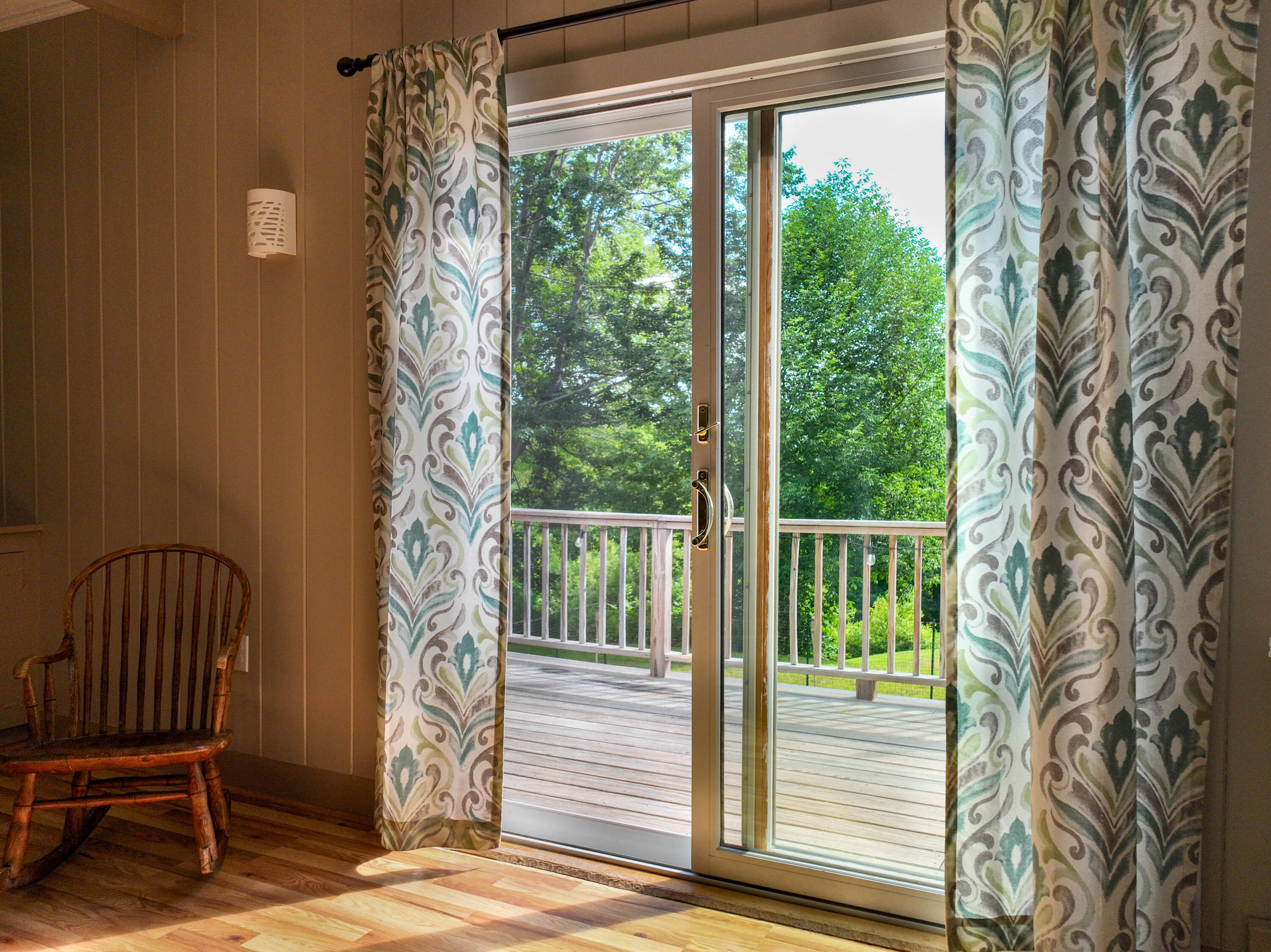 188 Paradise Road Bethel ME 04217