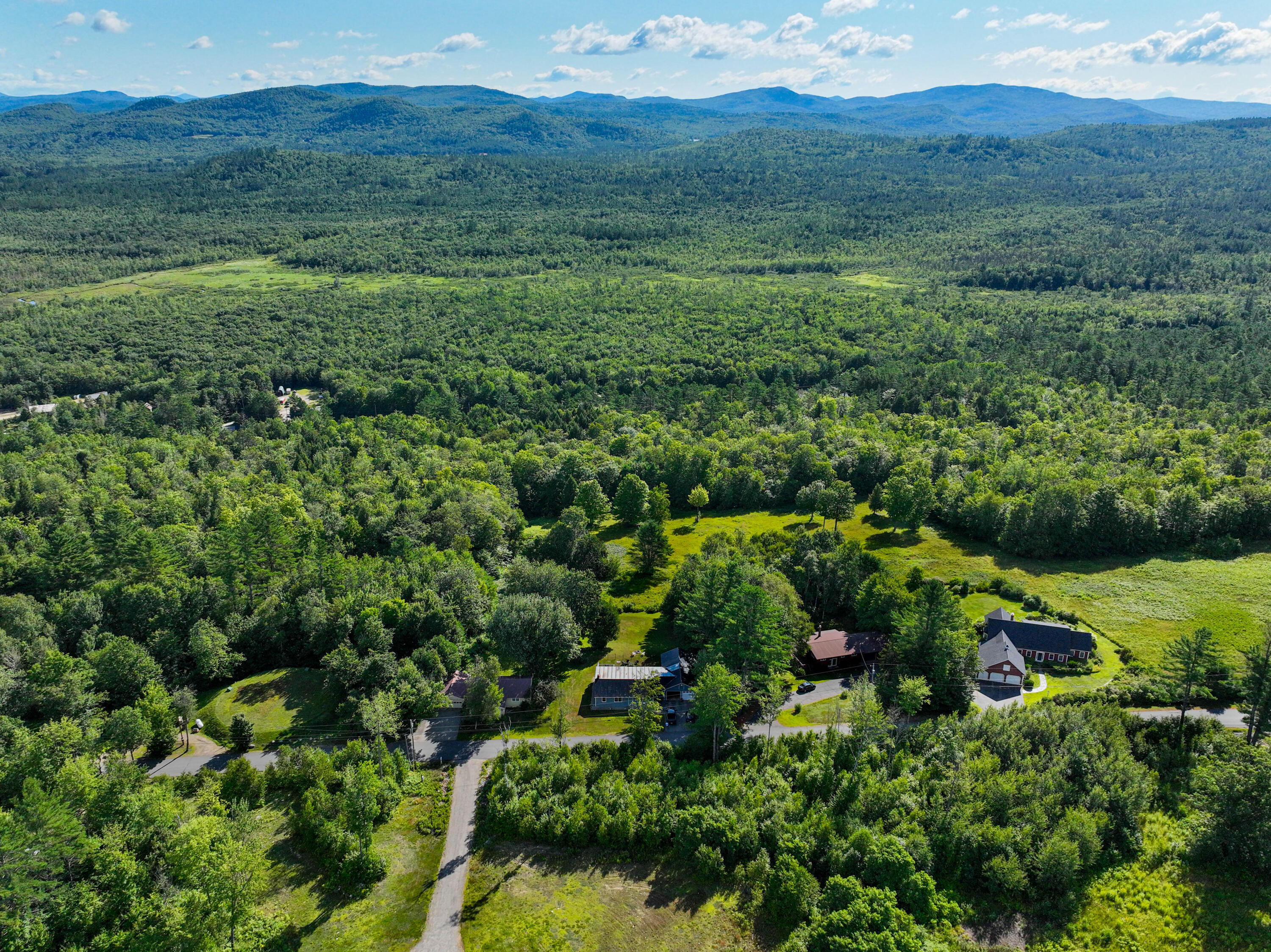 188 Paradise Road Bethel ME 04217