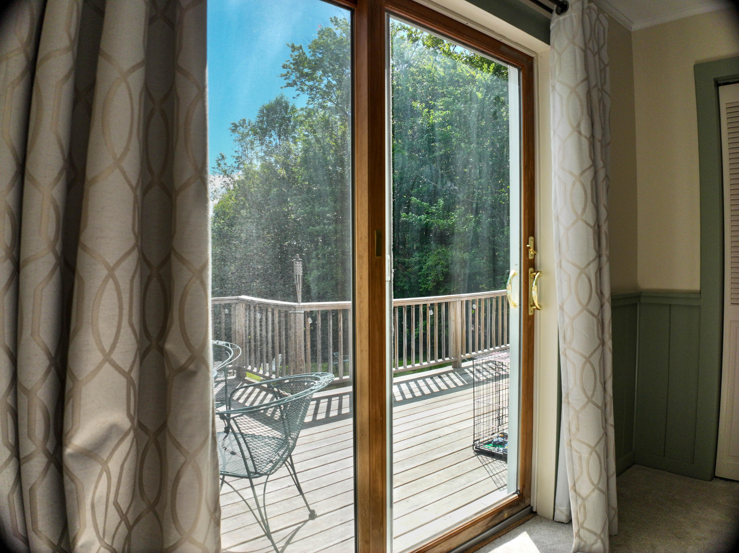 188 Paradise Road Bethel ME 04217