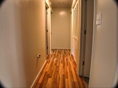 188 Paradise Road Bethel ME 04217