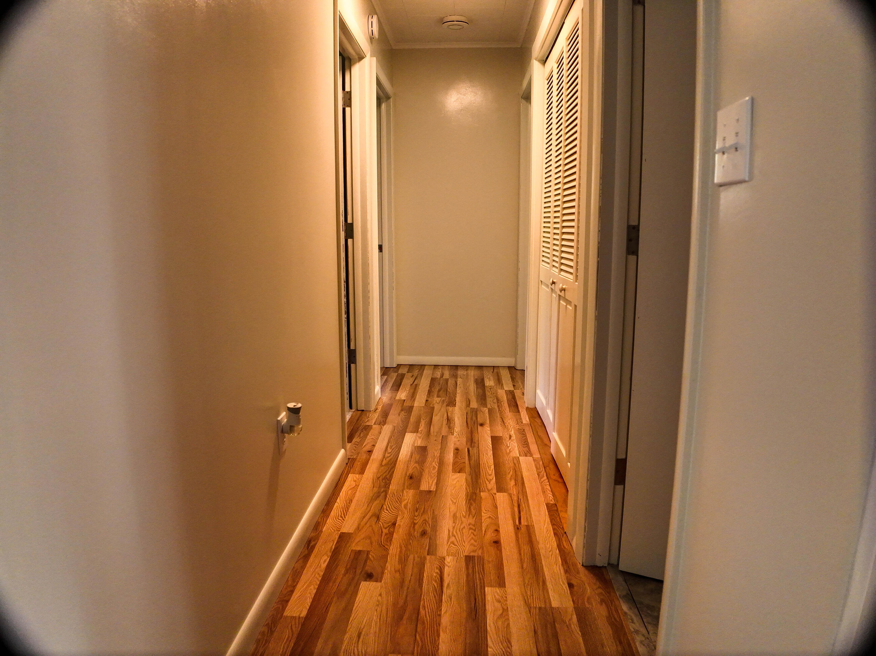 188 Paradise Road Bethel ME 04217