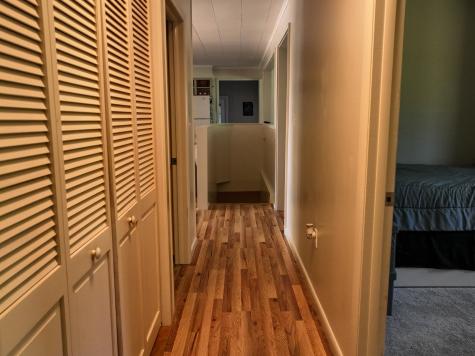 188 Paradise Road Bethel ME 04217