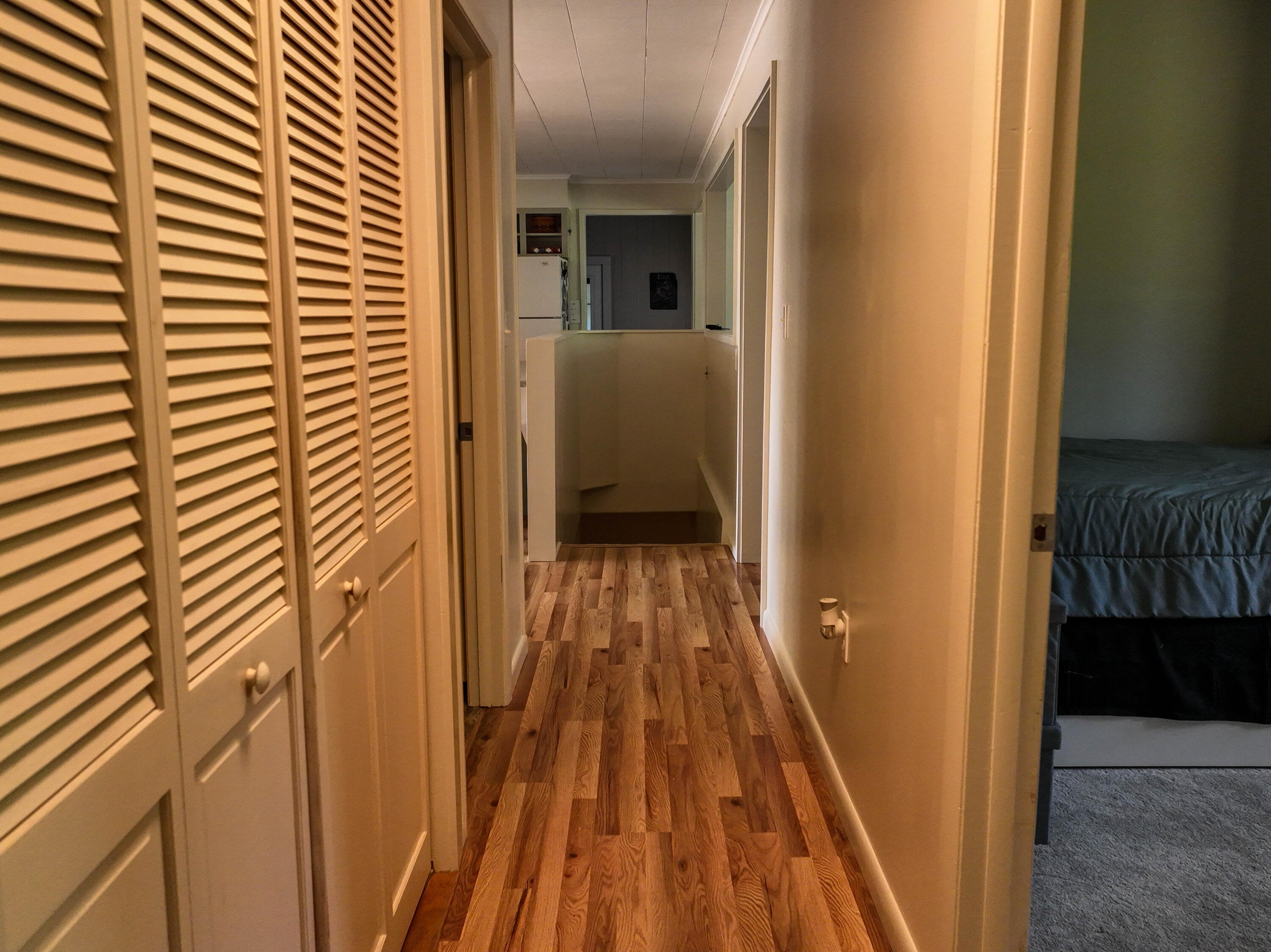 188 Paradise Road Bethel ME 04217