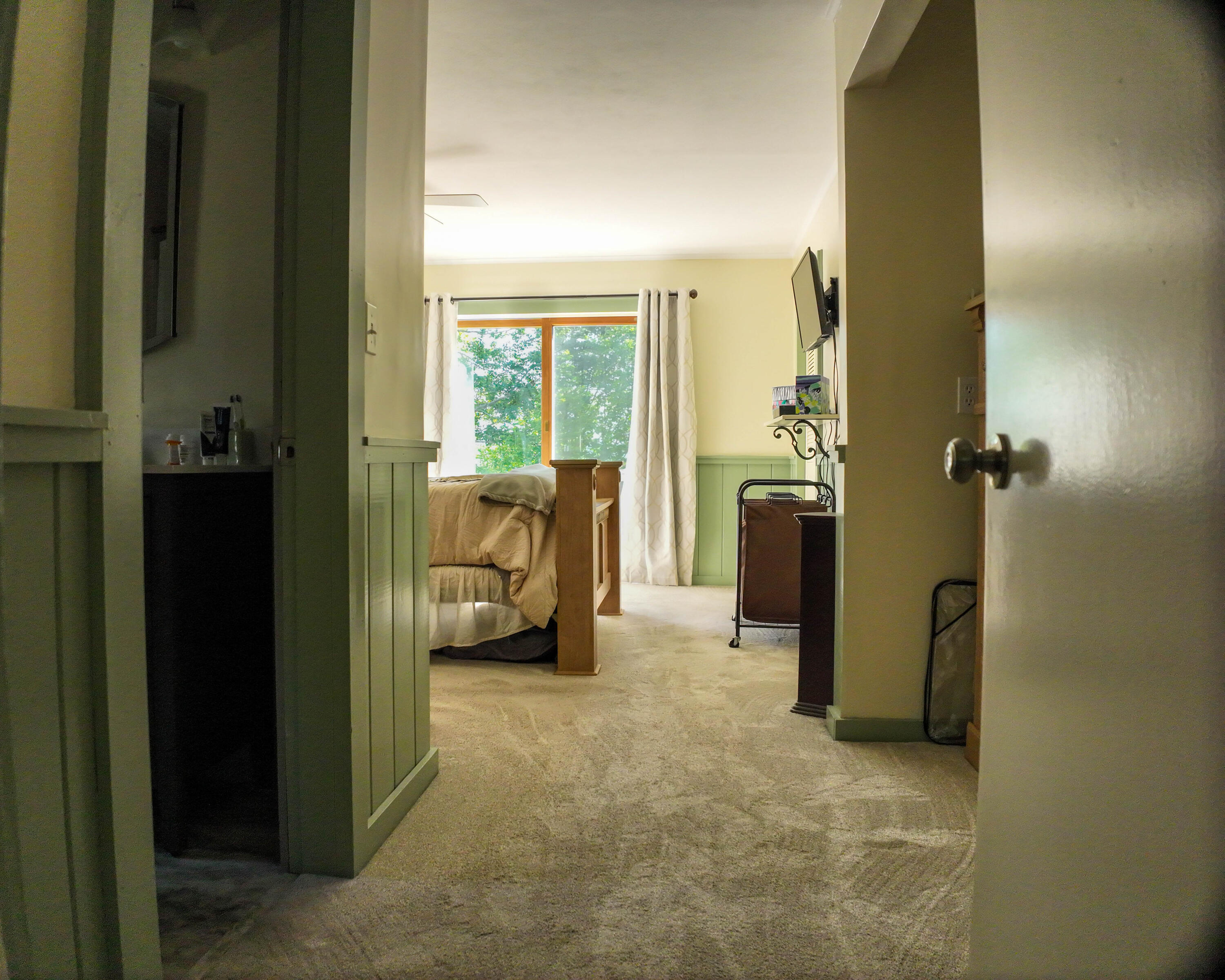 188 Paradise Road Bethel ME 04217