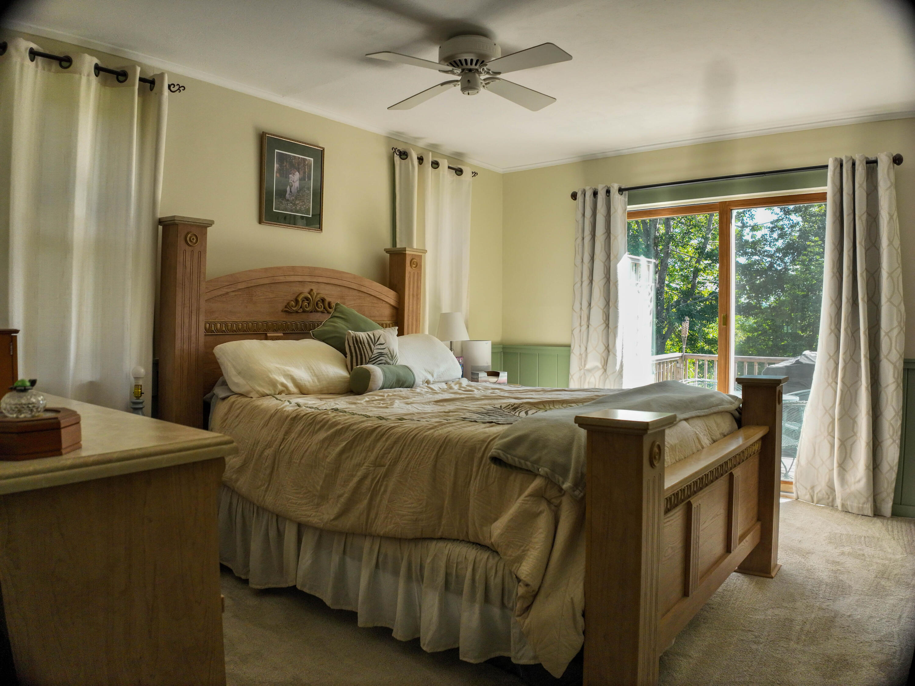 188 Paradise Road Bethel ME 04217