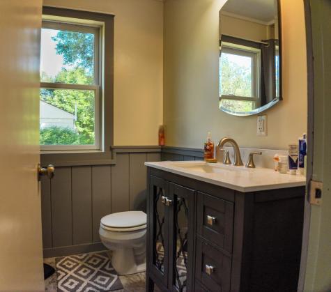 188 Paradise Road Bethel ME 04217