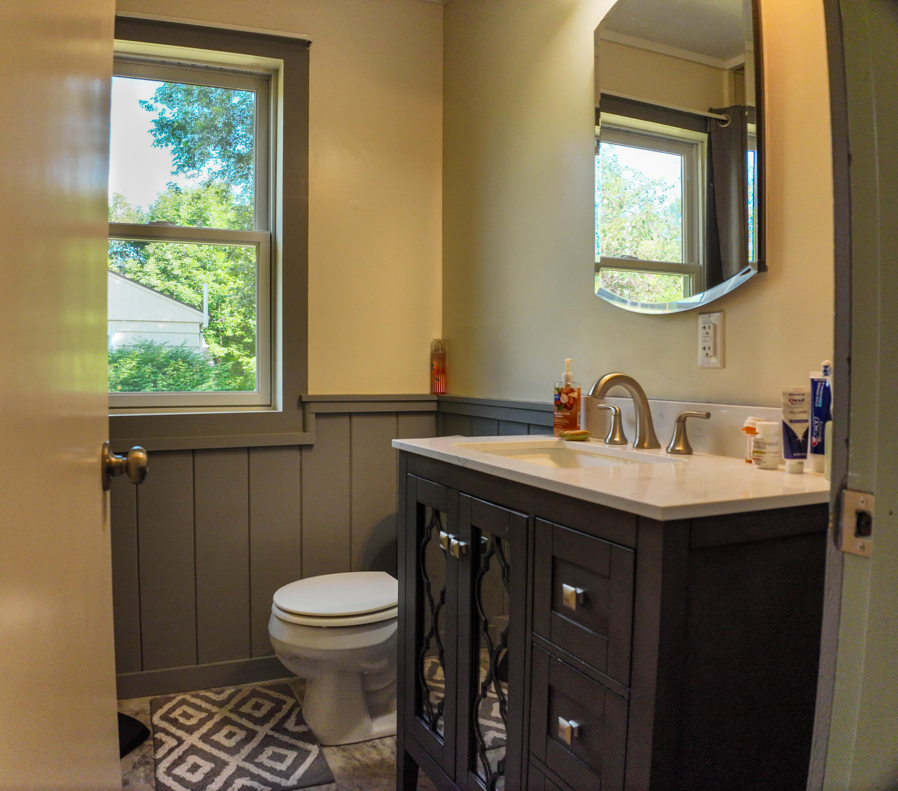 188 Paradise Road Bethel ME 04217