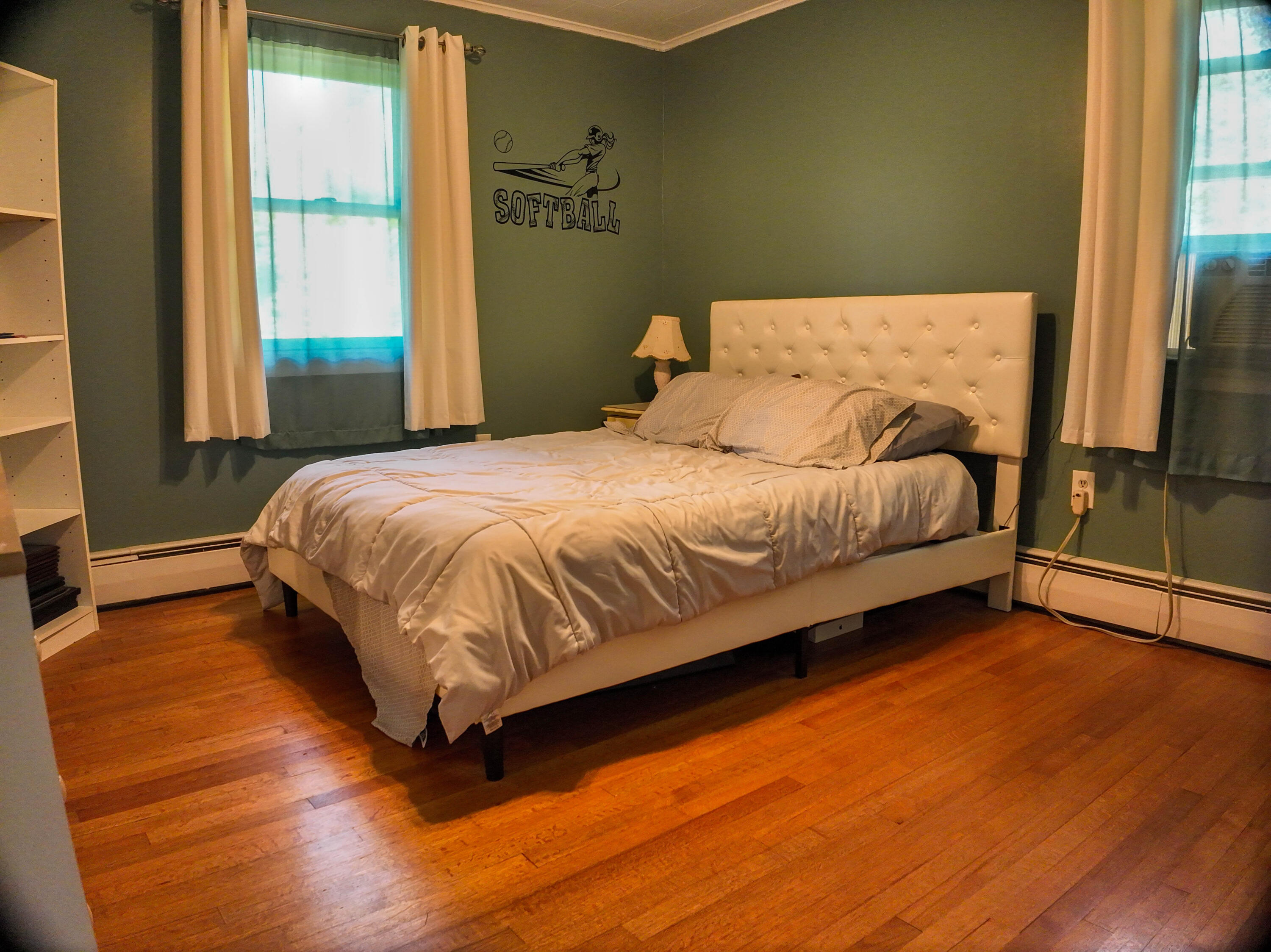 188 Paradise Road Bethel ME 04217