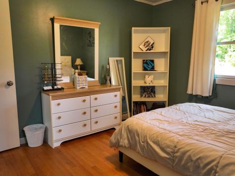 188 Paradise Road Bethel ME 04217