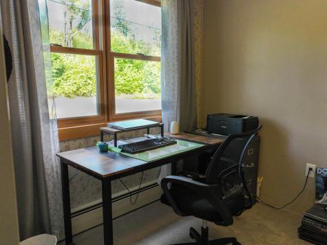 188 Paradise Road Bethel ME 04217