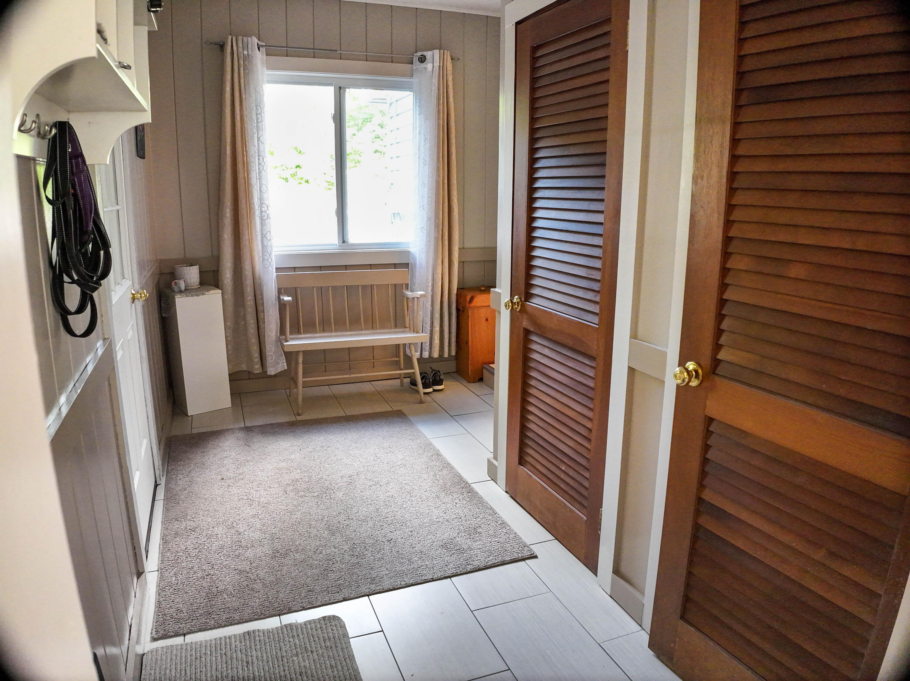 188 Paradise Road Bethel ME 04217