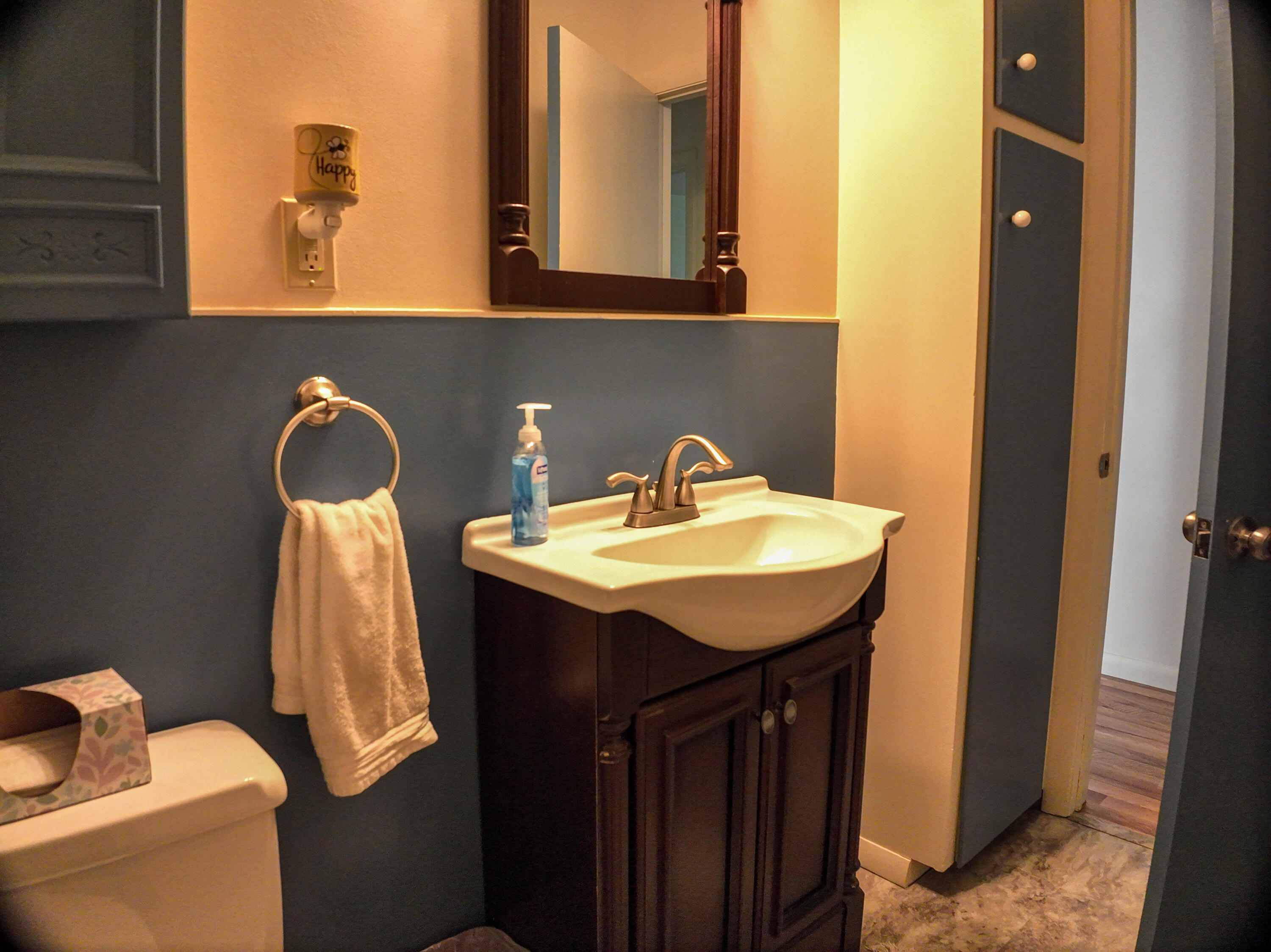 188 Paradise Road Bethel ME 04217