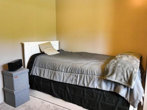 188 Paradise Road Bethel ME 04217