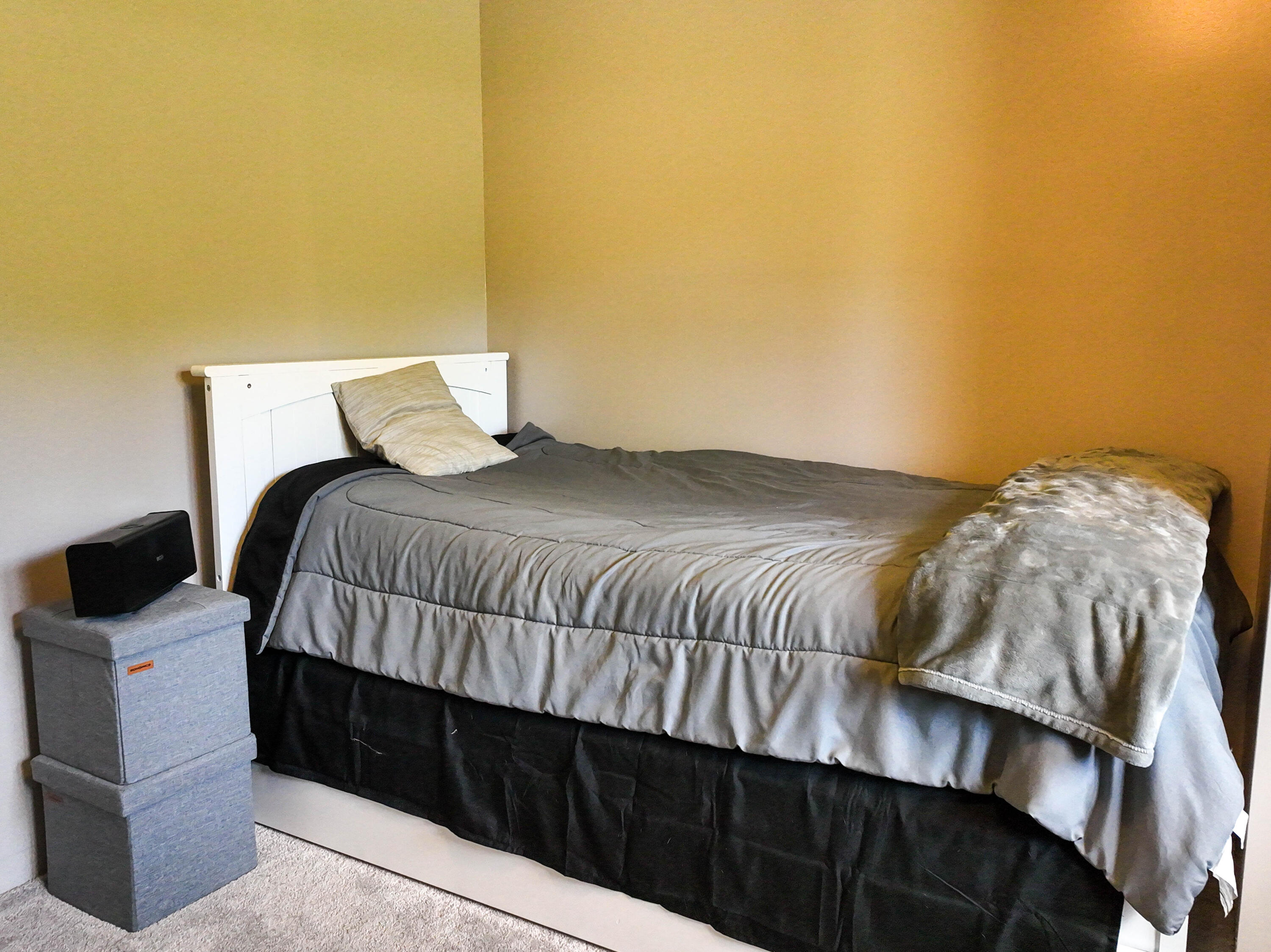 188 Paradise Road Bethel ME 04217