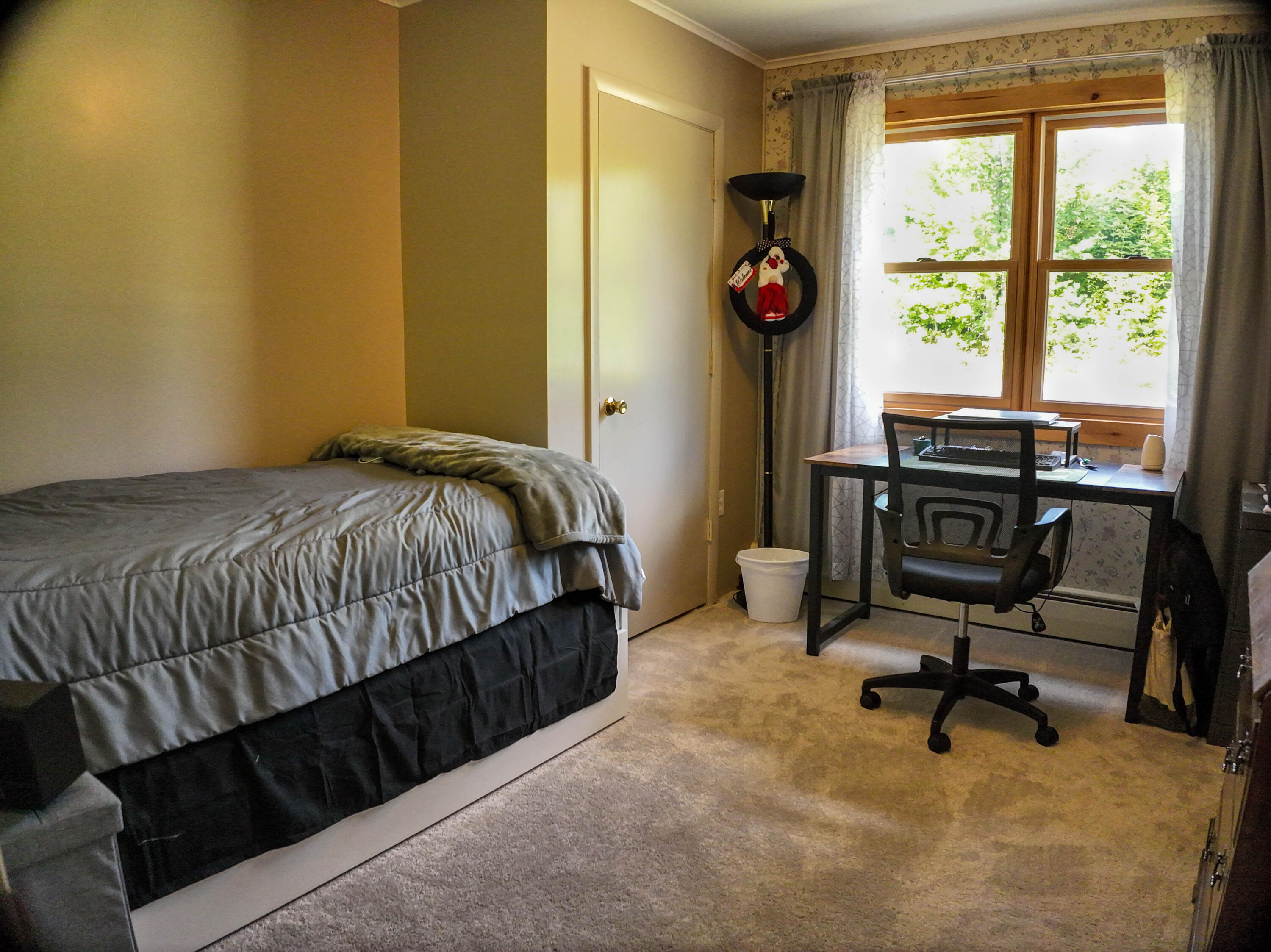 188 Paradise Road Bethel ME 04217