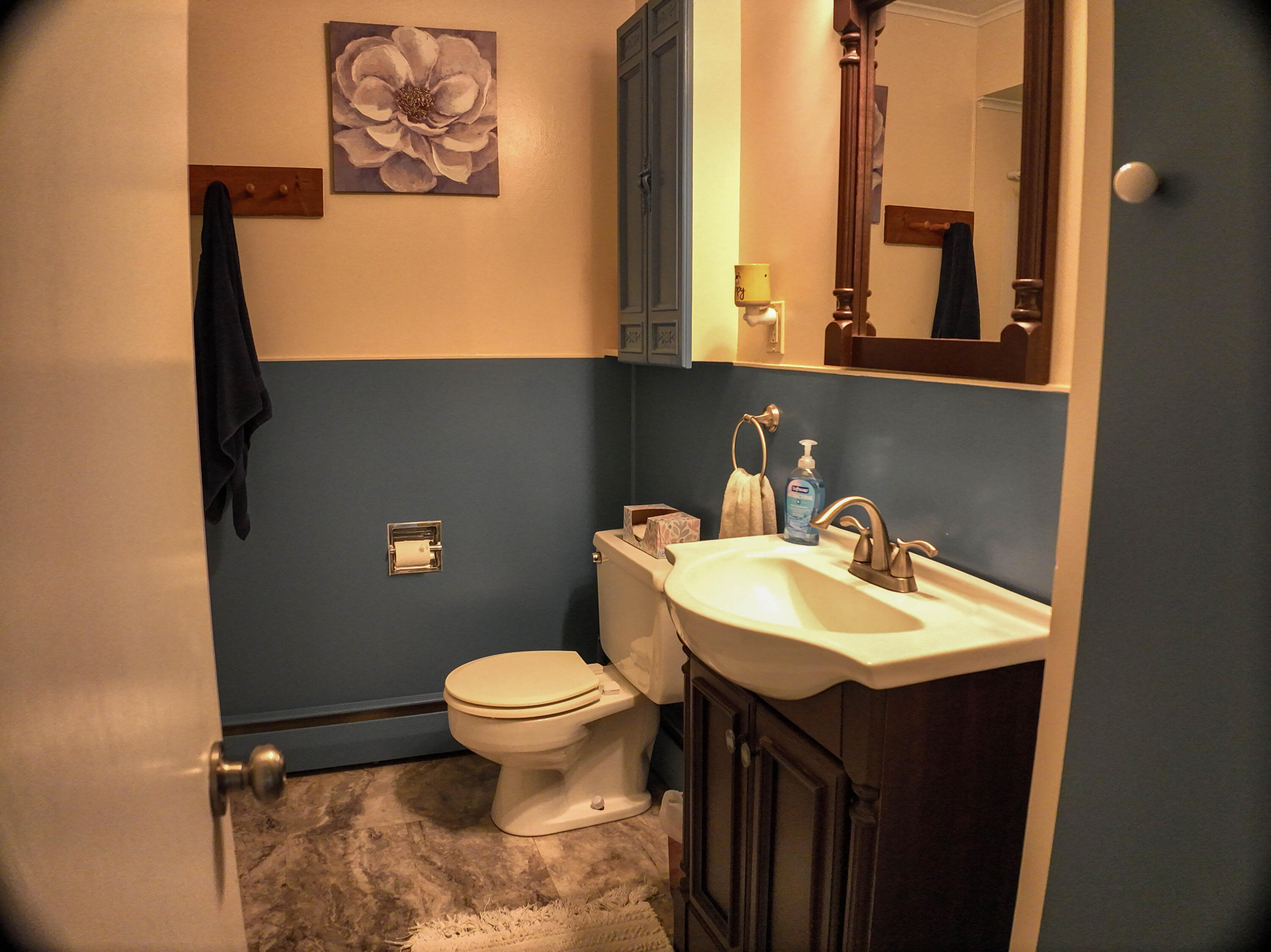 188 Paradise Road Bethel ME 04217