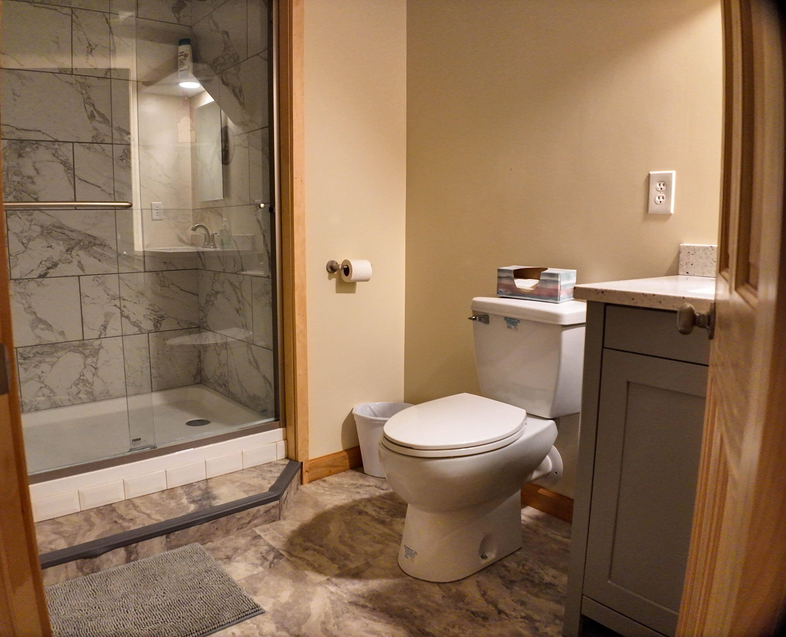 188 Paradise Road Bethel ME 04217