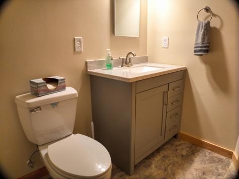 188 Paradise Road Bethel ME 04217