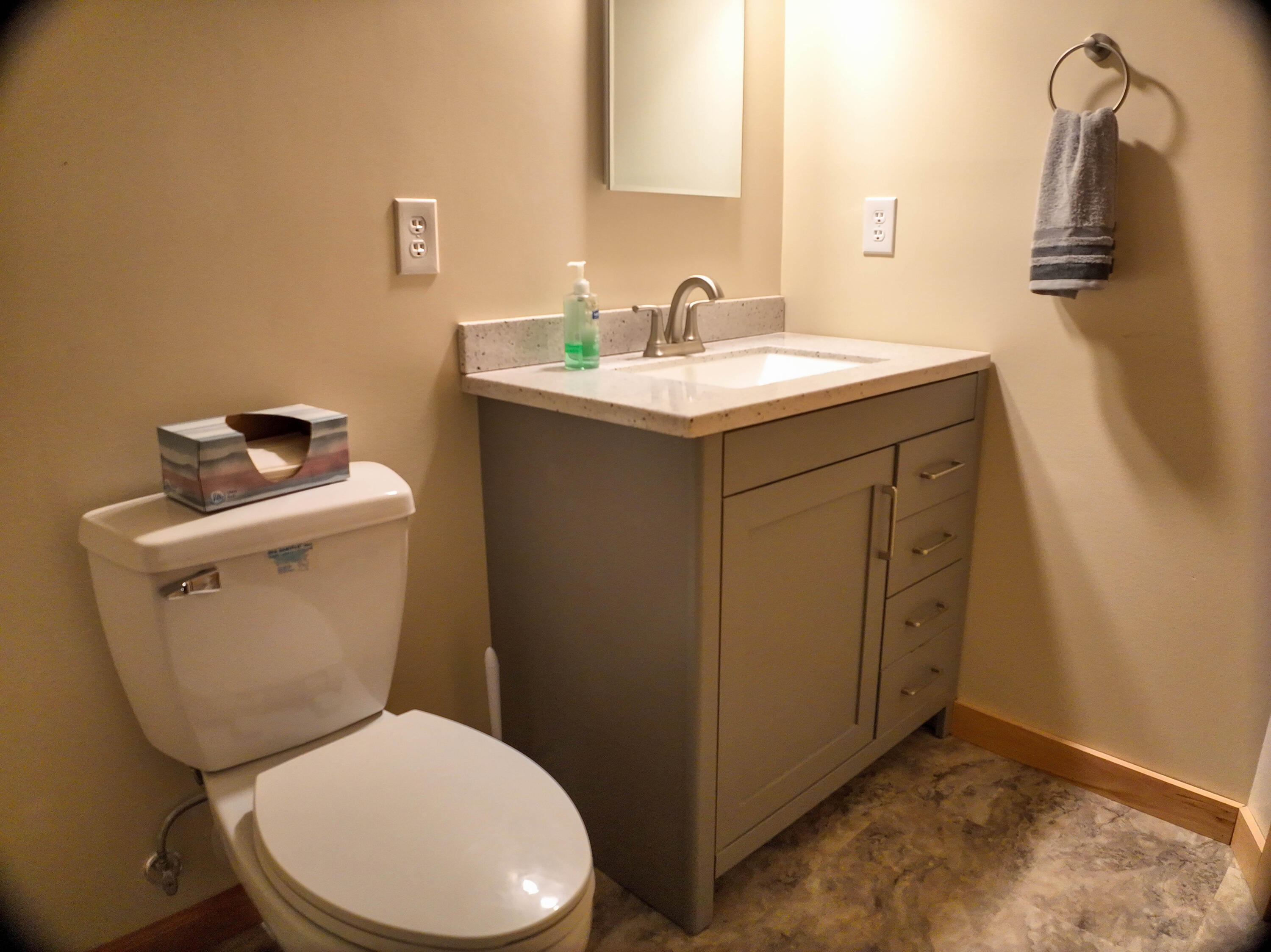 188 Paradise Road Bethel ME 04217