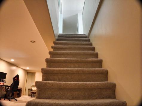 188 Paradise Road Bethel ME 04217