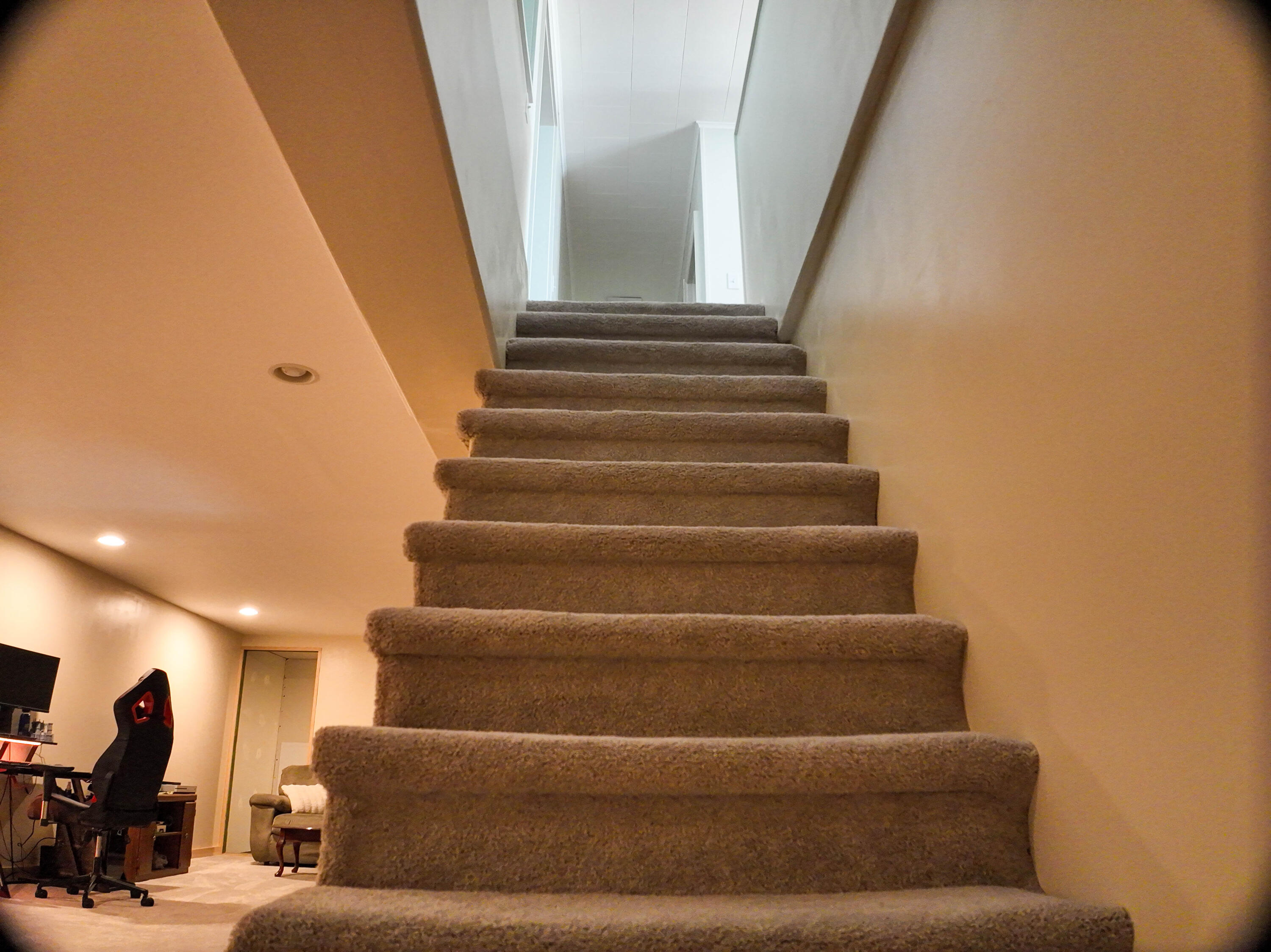 188 Paradise Road Bethel ME 04217