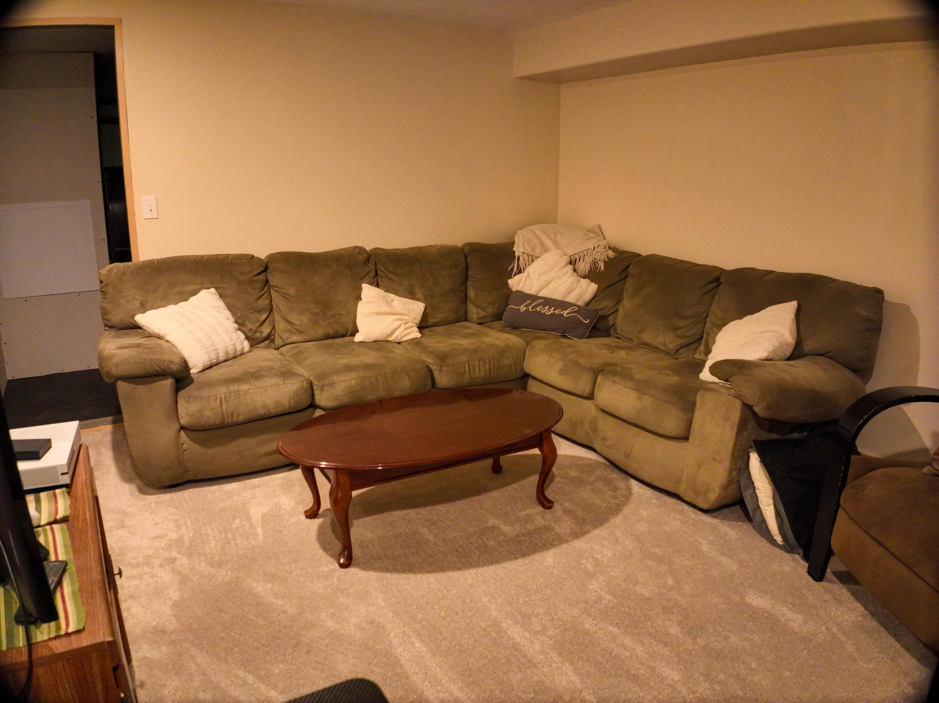 188 Paradise Road Bethel ME 04217