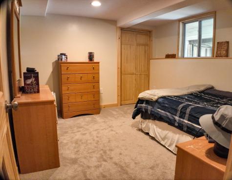 188 Paradise Road Bethel ME 04217