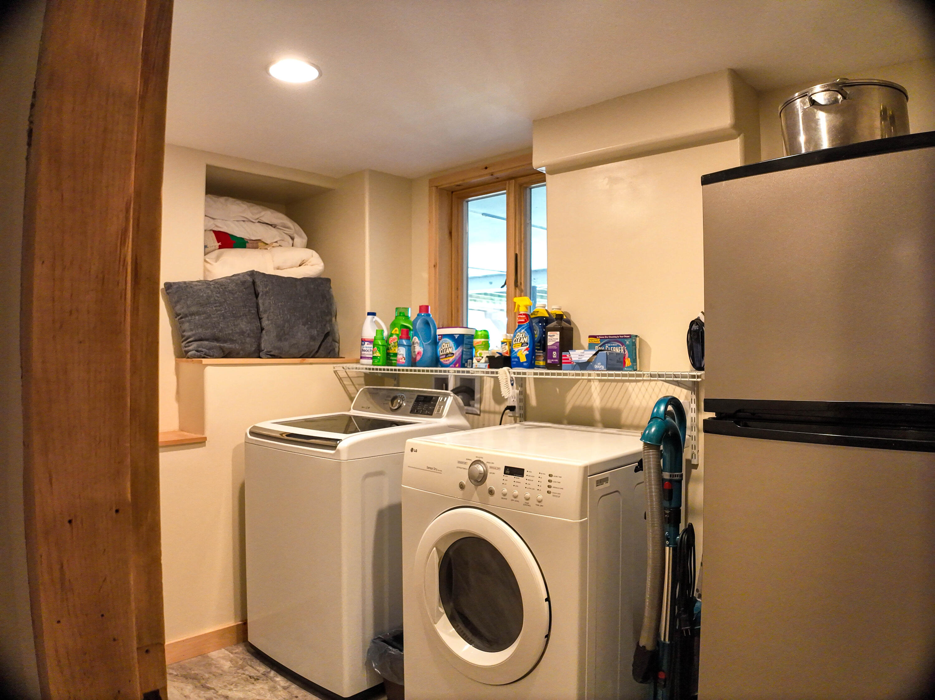 188 Paradise Road Bethel ME 04217