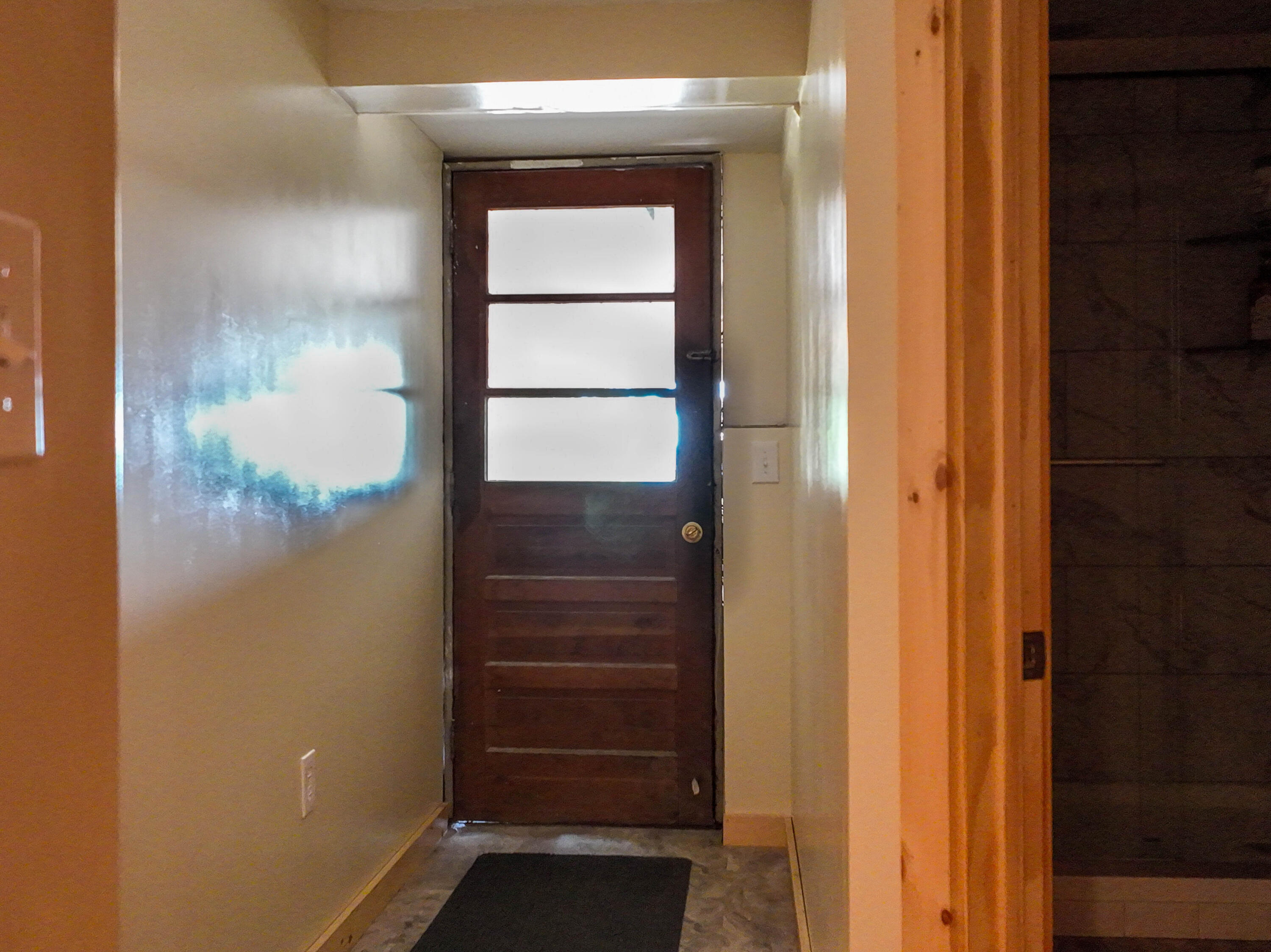 188 Paradise Road Bethel ME 04217