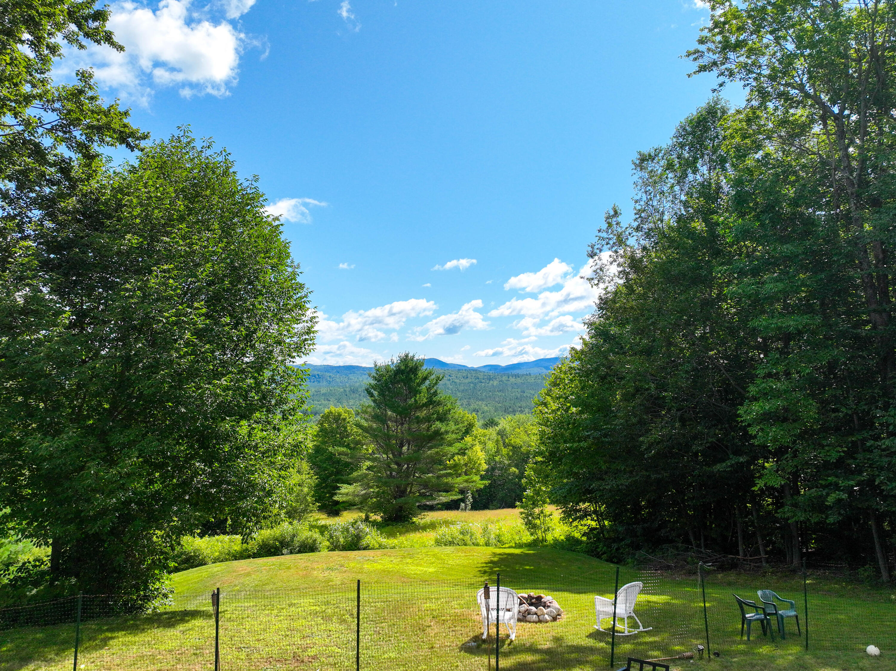 188 Paradise Road Bethel ME 04217