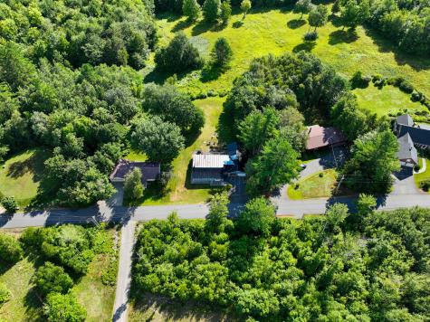 188 Paradise Road Bethel ME 04217