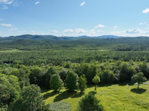 188 Paradise Road Bethel ME 04217