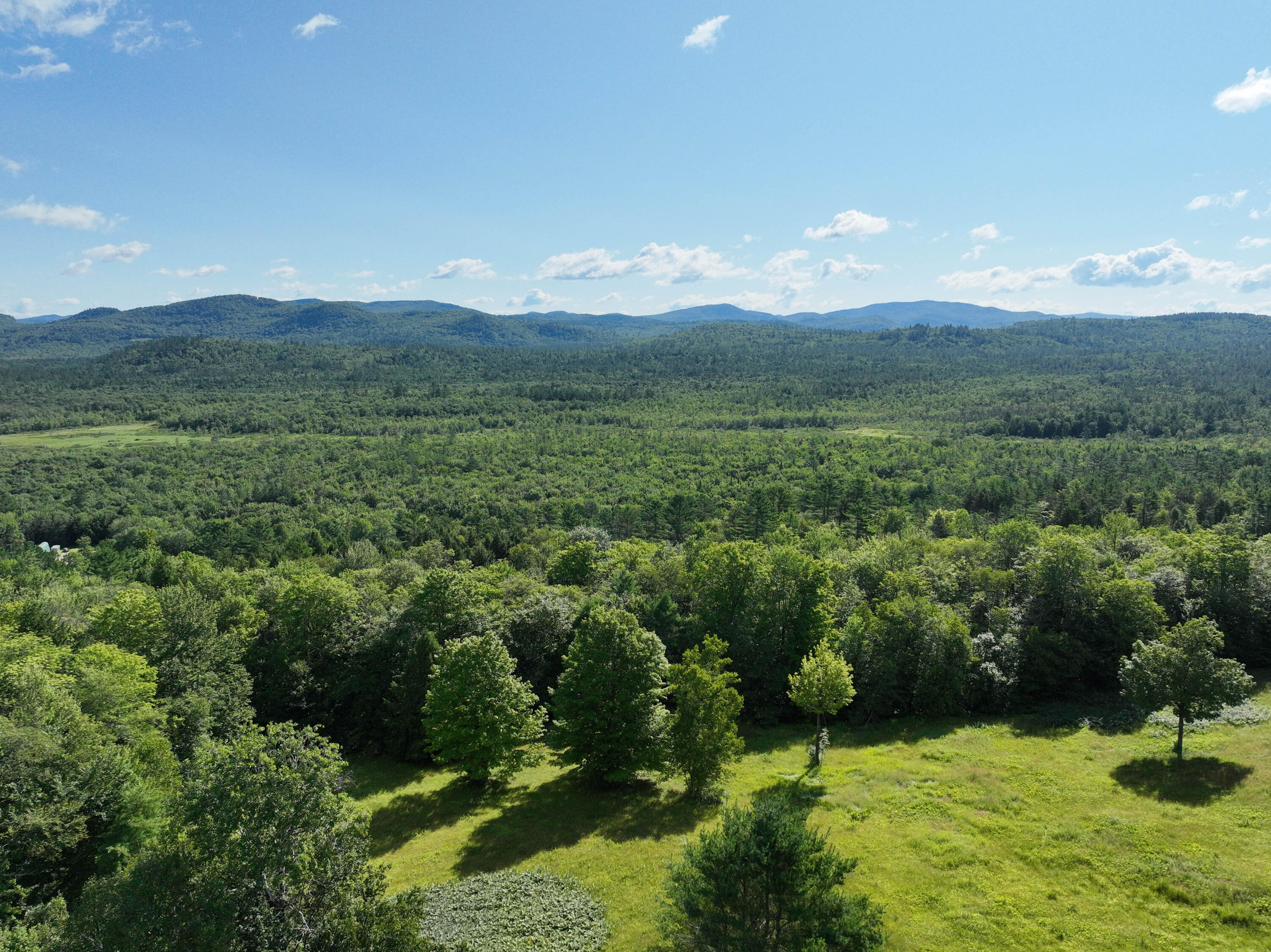 188 Paradise Road Bethel ME 04217