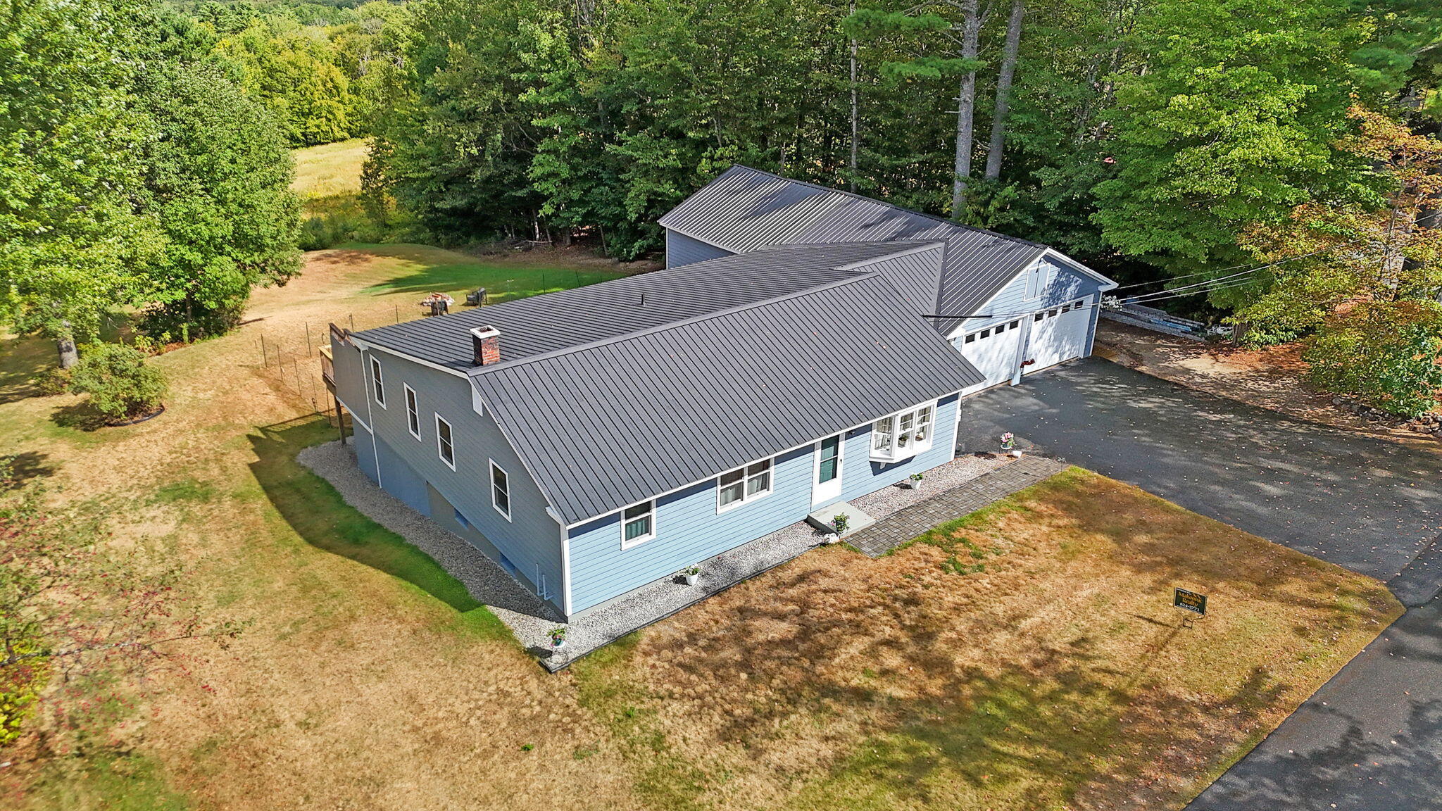 188 Paradise Road Bethel ME 04217