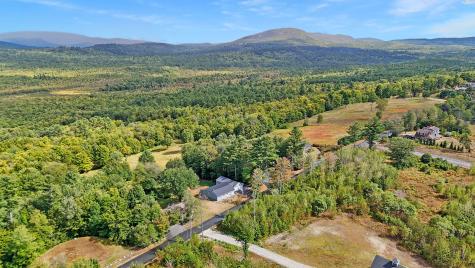 188 Paradise Road Bethel ME 04217