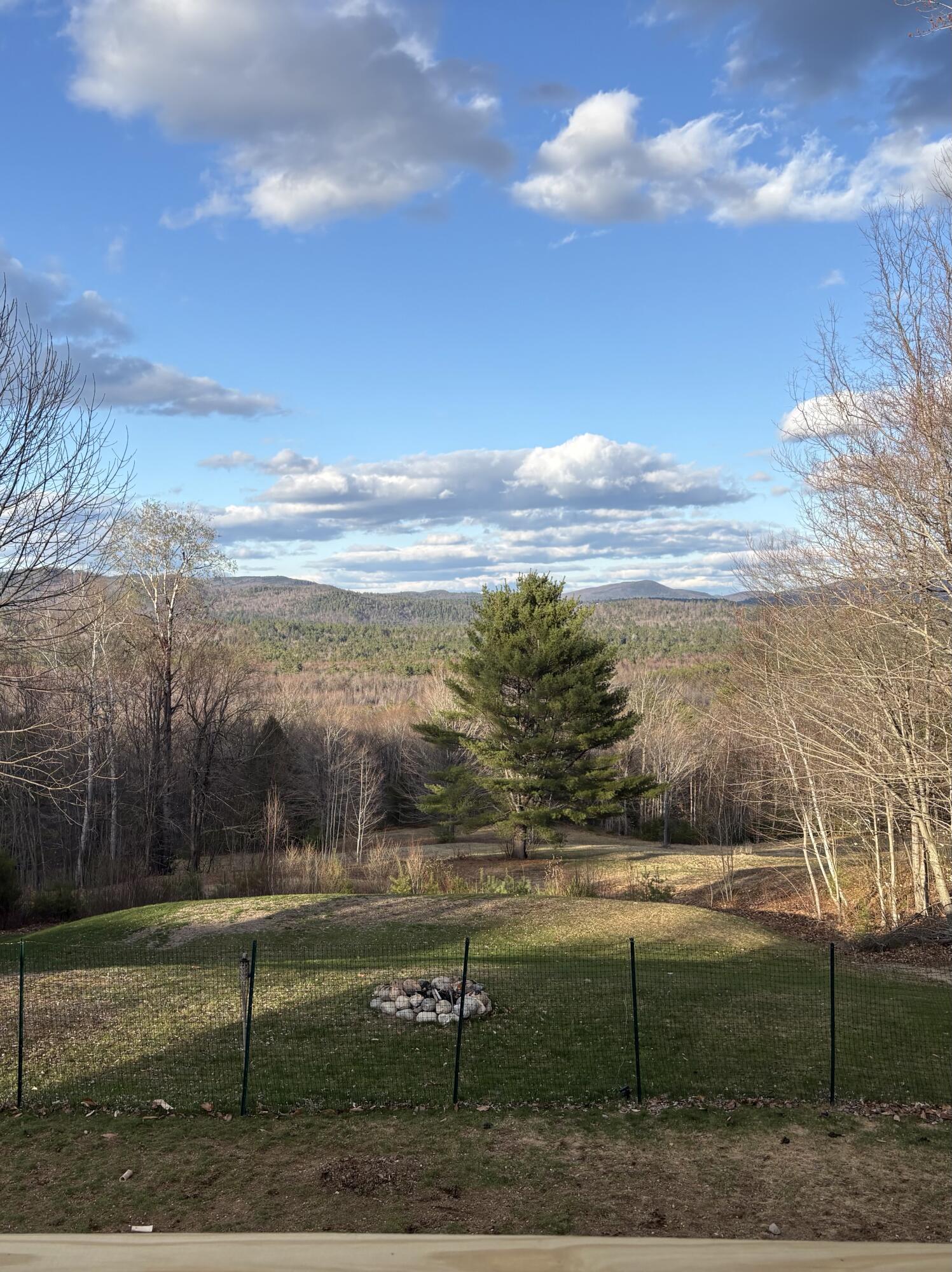 188 Paradise Road Bethel ME 04217