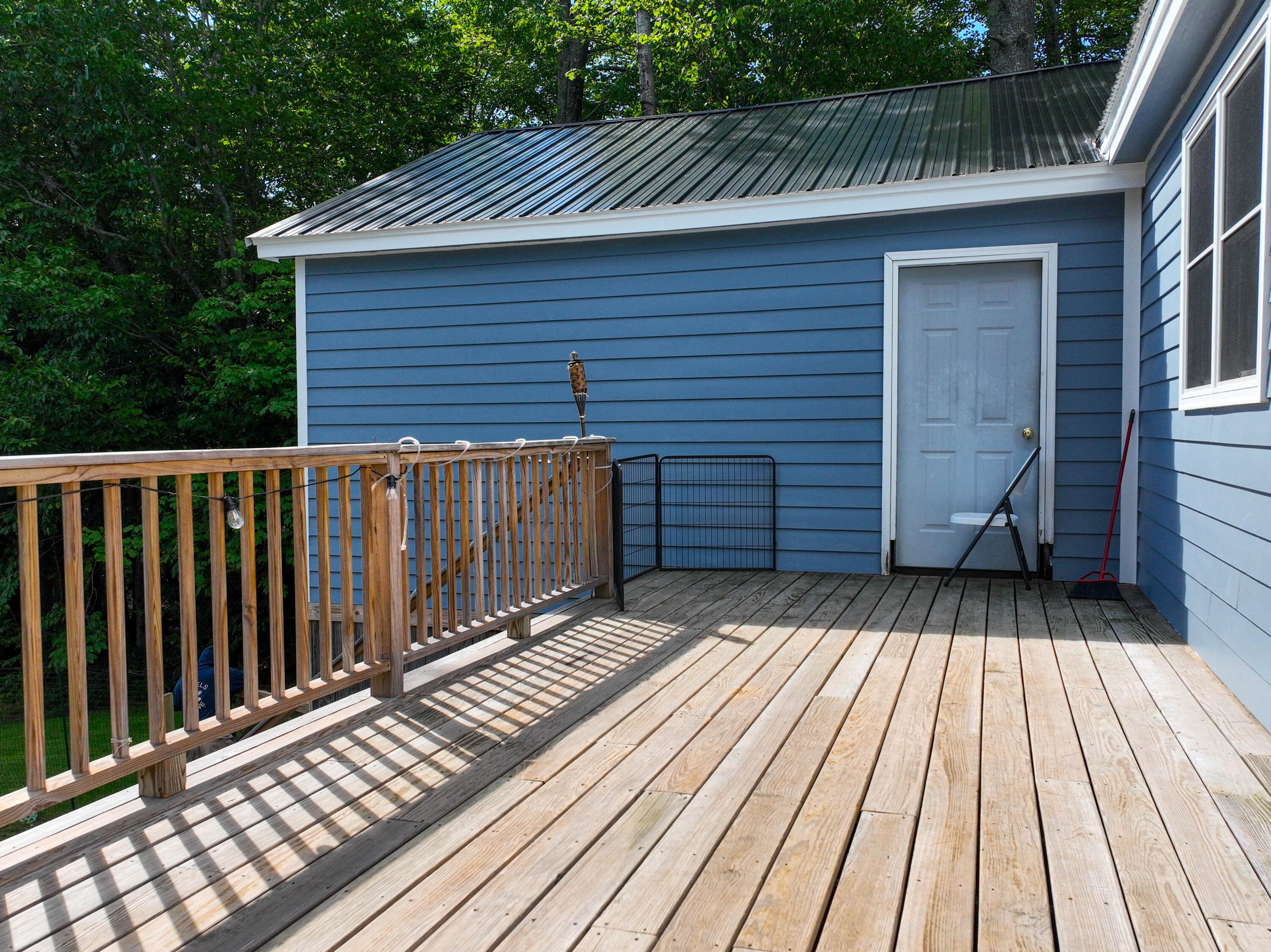 188 Paradise Road Bethel ME 04217