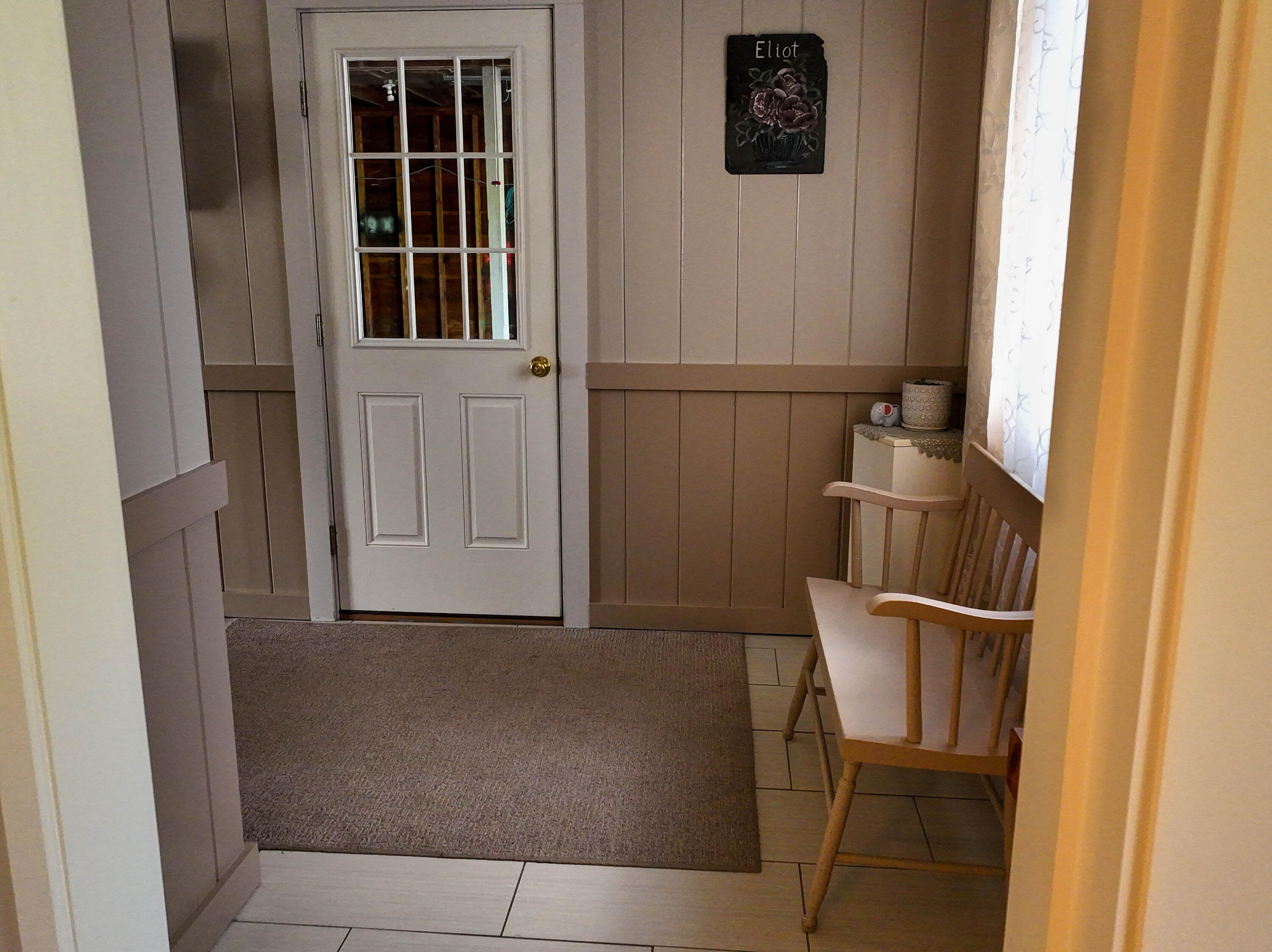 188 Paradise Road Bethel ME 04217