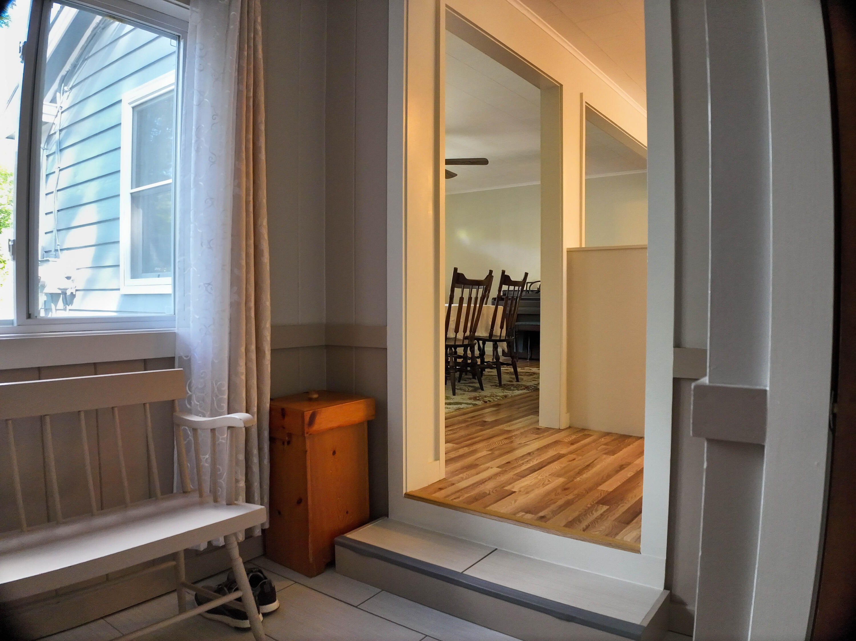 188 Paradise Road Bethel ME 04217