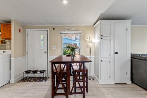 15 Tufton Street Brunswick ME 04011