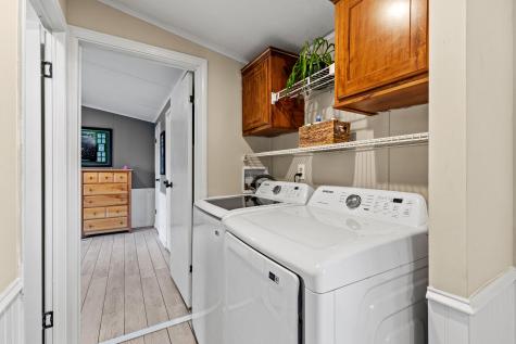 15 Tufton Street Brunswick ME 04011