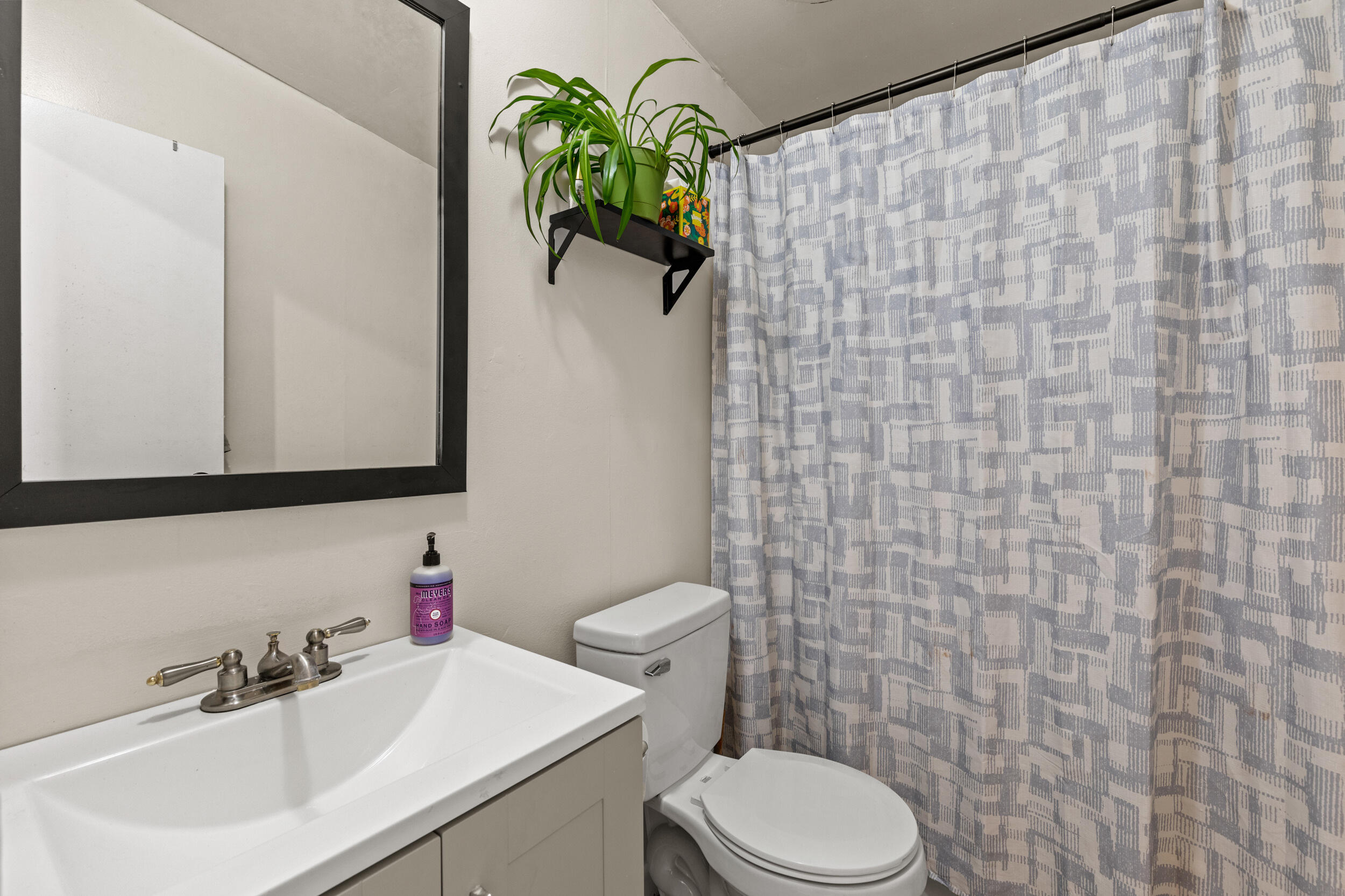 15 Tufton Street Brunswick ME 04011