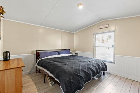 15 Tufton Street Brunswick ME 04011