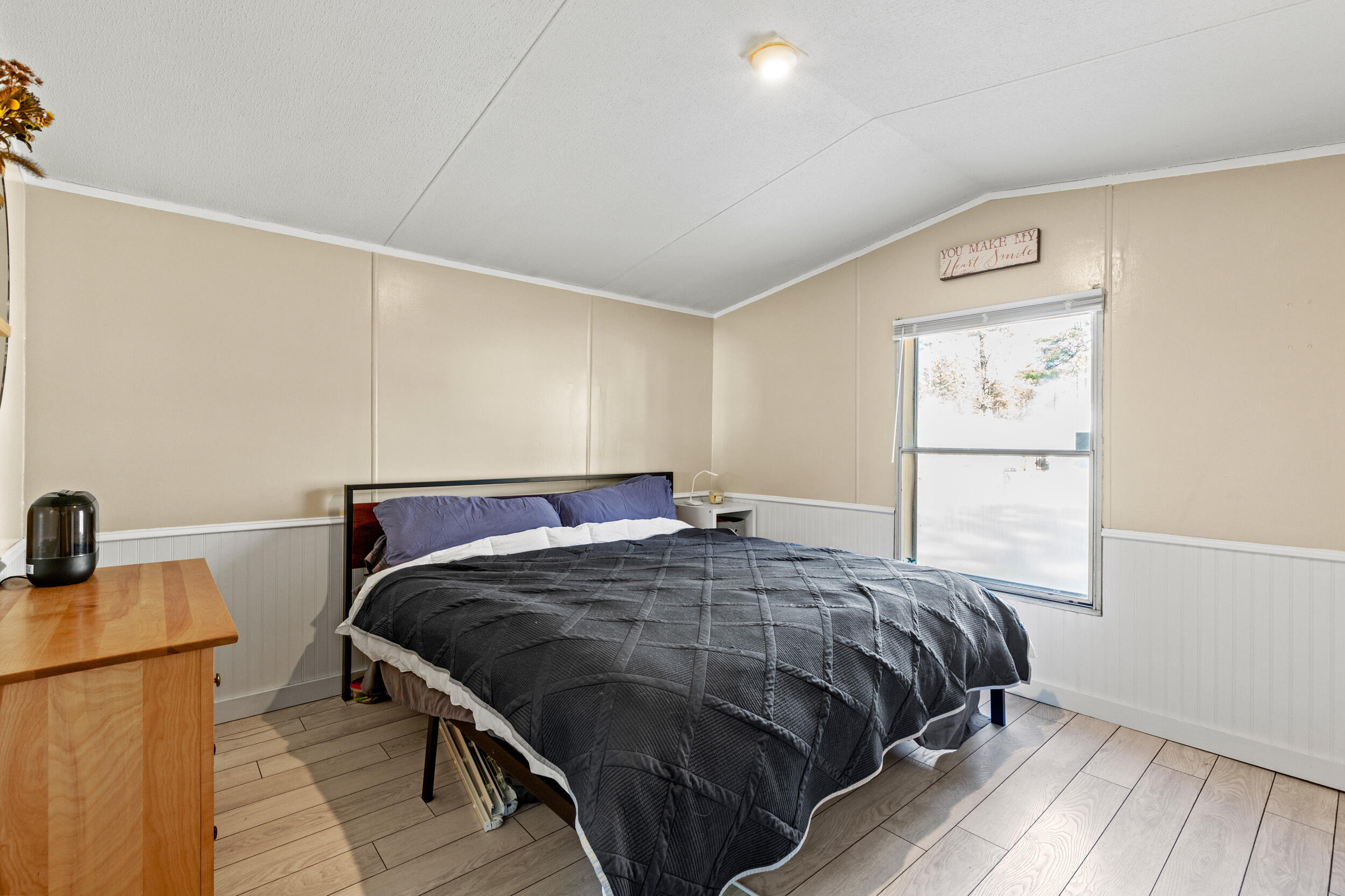 15 Tufton Street Brunswick ME 04011