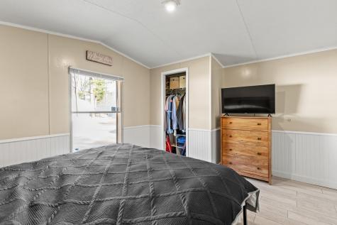 15 Tufton Street Brunswick ME 04011