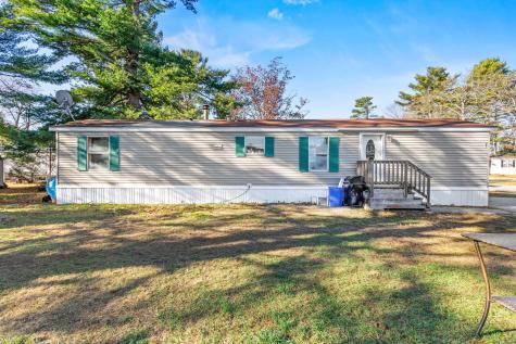 15 Tufton Street Brunswick ME 04011