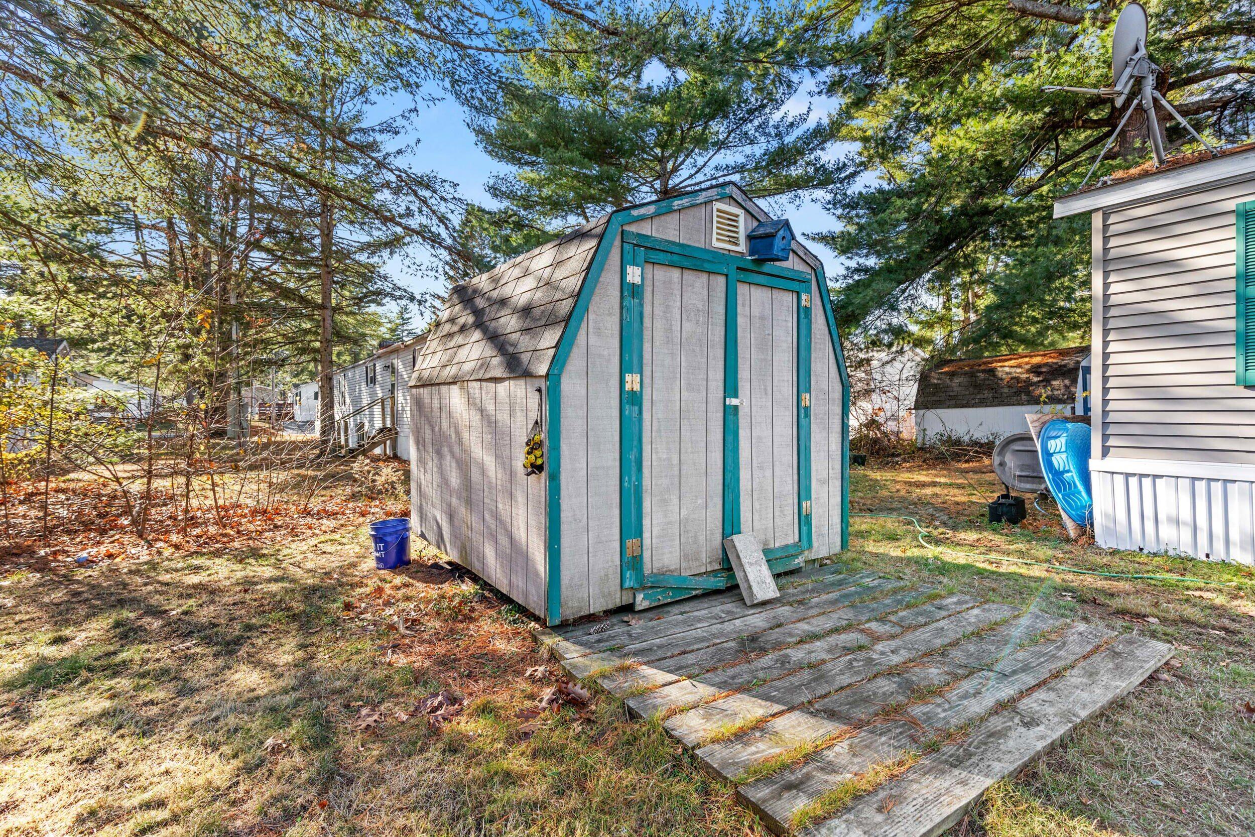 15 Tufton Street Brunswick ME 04011